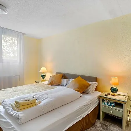 Business Lemon Esslingen am Neckar