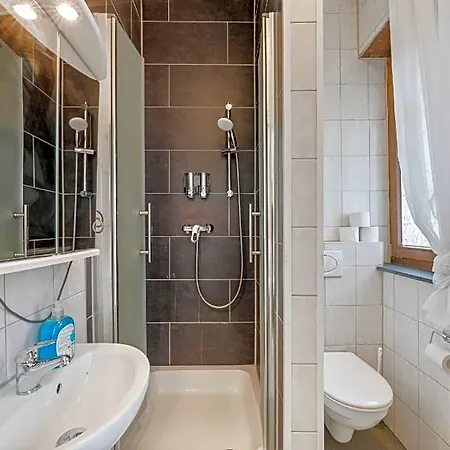 Business Lemon Hotel