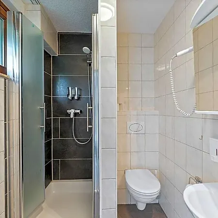 Business Lemon Hotel Esslingen am Neckar