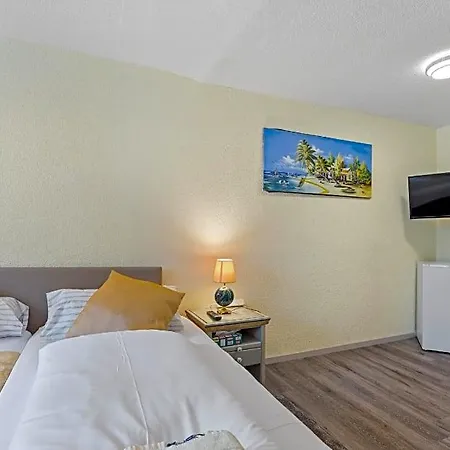 Business Lemon 3* Esslingen am Neckar