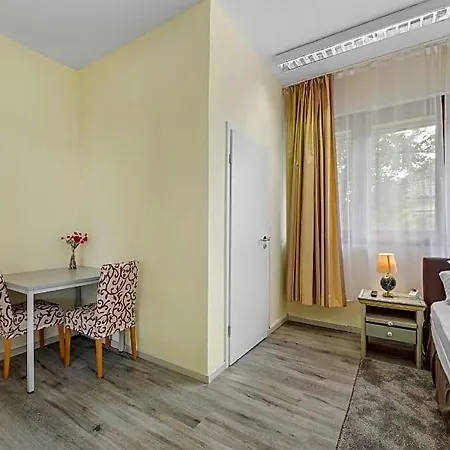 Business Lemon Esslingen am Neckar