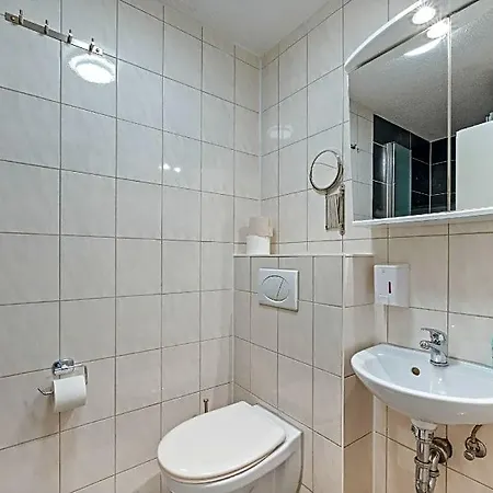 Business Lemon Hotel