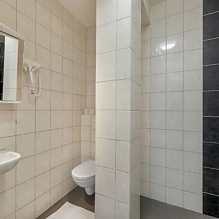 Hotel Business Lemon 3*