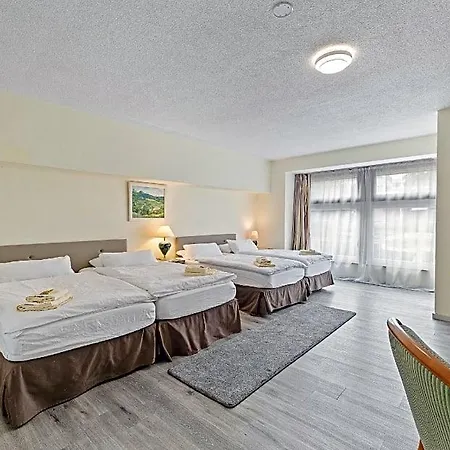 Business Lemon 3* Esslingen am Neckar