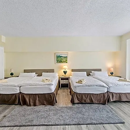 Hotel Business Lemon Esslingen am Neckar