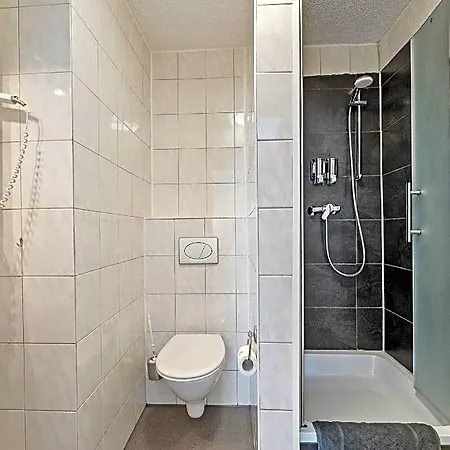 Business Lemon Hotel Esslingen am Neckar
